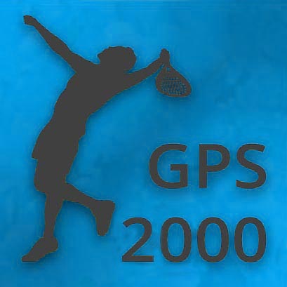 GPS-500
